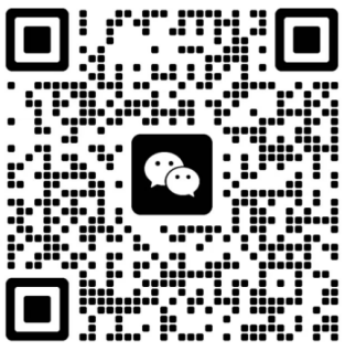 Account Manager WeChat